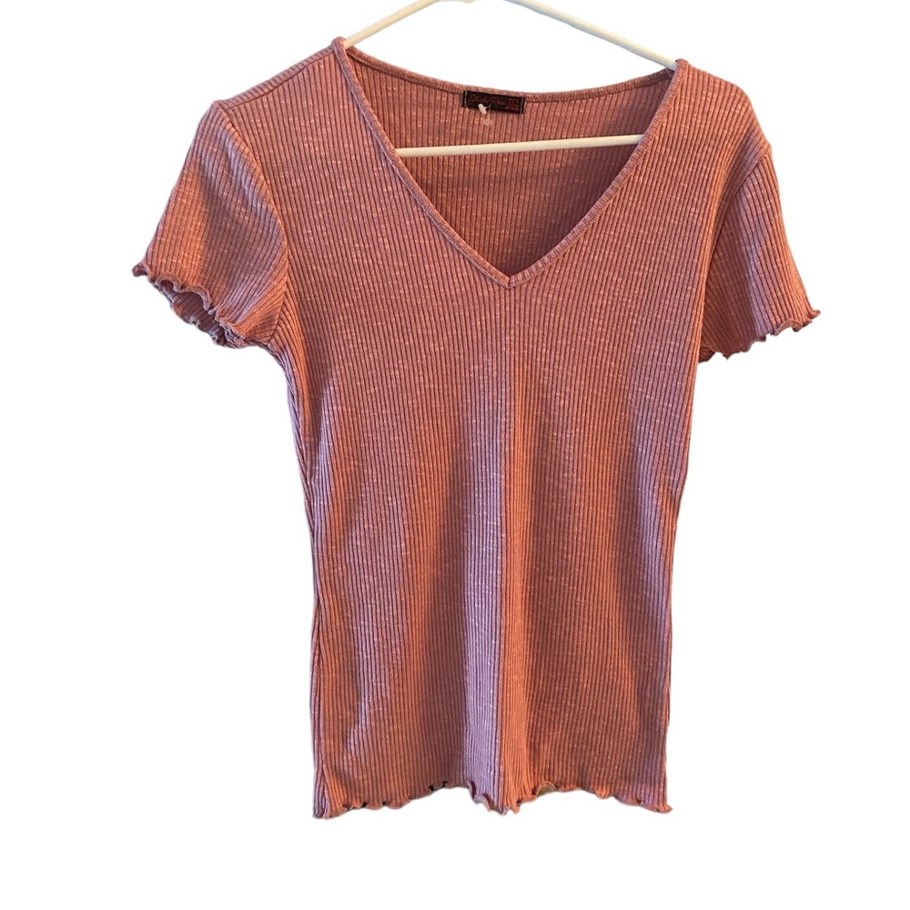Sheila Rose Top